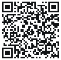 Android QR-Code