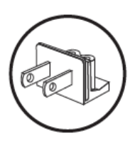 The AC Adaptor