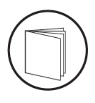 User Manual