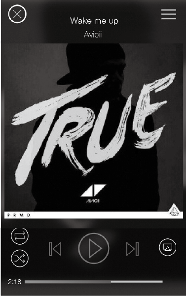 Android ODD 3